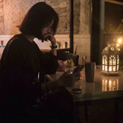 Furry创作思路分享FurryQQ群